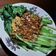 Cooksnap dari Anggy untuk resep Sawi manis saos tiram