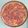 Cooksnap dari Inneke Wibawa untuk resep Quiche Lorraine