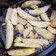 ccdagu 的 🍟氣炸薯條🍟 cooksnap