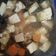 Cooksnap dari Yusmi Ruby untuk resep Miso Soup