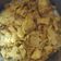 Anupa Prajapati's cooksnap of when they made જીરાવાળી વધારેલી રોટલી (Jeera Vali Vagahreli Rotli Recipe In Gujarati).