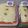 Cooksnap dari dezii untuk resep Rainbow Cake