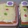 Cooksnap dari dezii untuk resep Rainbow Cake