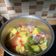 Cooksnap dari deardesy untuk resep Pindang Tulang Iga Bumbu Iris