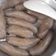Cooksnap dari Leni Isnaeni untuk resep Pempek ebi rebon