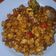 Cooksnap dari meitha untuk resep Tempe tahu pedas manis
