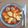 Cooksnap από Emmaslourp στη συνταγή Γιουβαρλάκια κοκκινιστά 🍅🥔🥕🥫