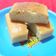 Cooksnap dari CIN CIN untuk resep Cake Blodar Pontianak