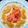 Asma Akter Tuli's cooksnap of when they made ফলের পায়েশ.
