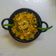 Saroj Shah's cooksnap of when they made બટાકા પૌવા (Bataka Poha Recipe In Gujarati).