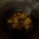 Cooksnap dari ummusyifaluthfi untuk resep Tahu semur kecap