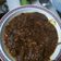 Cooksnap dari فيفي نور بيتي untuk resep Semur Ati Ayam Anti Ribet