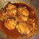 Cooksnap dari Hannisa Ai untuk resep Ayam Goreng Mentega