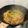 王維聲 的 日式雞肉烏龍炒麵 cooksnap