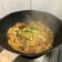 王維聲 的 日式雞肉烏龍炒麵 cooksnap