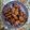 Cooksnap dari Tina Amalia untuk resep #SPICY CHICKEN WING