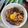 林書帆 的 松露油鹽蔥牛排蓋飯 cooksnap