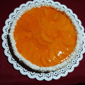 El cooksnap de silvina Gallo cuando hizo Masa para tartas dulces | fran cocina (youtube).