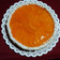 El cooksnap de silvina Gallo cuando hizo Masa para tartas dulces | fran cocina (youtube).