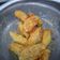 Cooksnap dari leli untuk resep Nugget Tempe
