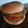 El cooksnap de Marta Abad cuando hizo Hamburguesas veganas de soja texturizada.