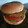 El cooksnap de Marta Abad cuando hizo Hamburguesas veganas de soja texturizada.