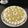 El cooksnap de Camila Molina cuando hizo Key Lime Pie💚.