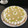 El cooksnap de Camila Molina cuando hizo Key Lime Pie💚.