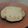 Ekta Rangam Modi's cooksnap of when they made ઘઉં બાજરી ની રોટલી (Wheat Bajri Rotli Recipe In Gujarati).