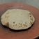 Ekta Rangam Modi's cooksnap of when they made ઘઉં બાજરી ની રોટલી (Wheat Bajri Rotli Recipe In Gujarati).
