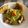 El cooksnap de TLLFAUS cuando hizo Ensalada de Xato, preparado a mi manera.