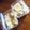 Cooksnap dari Nafisha Haqq untuk resep Macaroni Schotel 3K (Kentang Keju Kornet)