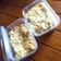 Cooksnap dari Nafisha Haqq untuk resep Macaroni Schotel 3K (Kentang Keju Kornet)
