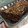 El cooksnap de NANCY cuando hizo Budín de algarroba, avena y chips de chocolate.