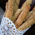 صورة من اولادي سعادتي ( ام آدم )، شاركها بعد تجربة وصفة كوكيز بالكاكاو 😋