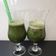 Levendula 🇭🇺 Cooksnap-ja, amikor elkészítette a(z) Madársalátás smootie🍏🌿 receptet.