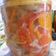 El cooksnap de peluonca cuando hizo Escabeche de pollo alitas.