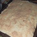 Cooksnap από Σοφία Μεγ. στη συνταγή Παστίτσιο ❤