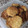 El cooksnap de Jessica MN cuando hizo Pastelitos de coco y plátano {FitKen} .