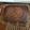 GigglesAV's cooksnap of when they made Double Fudge Brownies.