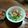 Cooksnap dari Ndaafinda untuk resep Soto Ayam Bening