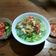 Cooksnap dari Ndaafinda untuk resep Soto Ayam Bening