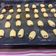 Cooksnap dari Aninda Arlian untuk resep Cookies Ulat