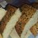 صورة من 🦋🦋ام اروى واويس.🦋🦋، شاركها بعد تجربة وصفة خبز الدار 🥖 من ايدين الأخت ام آدم ويوسف