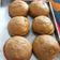 Cooksnap dari Nova Nur Septiana untuk resep Coffee Bun aka Roti Boy
