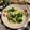 i❤️beauty 愛料理 的 清炒西蘭花（低醣生酮餐）（方便素）（簡單料理） cooksnap