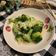 i❤️beauty 愛料理 的 清炒西蘭花（低醣生酮餐）（方便素）（簡單料理） cooksnap