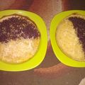 Cooksnap dari Enny Nuraeni Jjea untuk resep Martabak teflon
