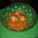 Cooksnap dari miss_arnies untuk resep #05 Tumis Buncis Kentang Balado Endesss tapi simple