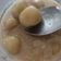 Cooksnap dari Mery Surbakti untuk resep Biji Salak Tepung Ketan